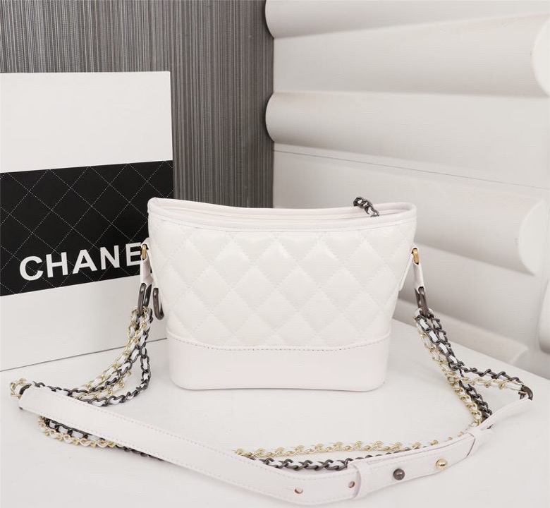 Chanel Gabrielle Satchel Bags